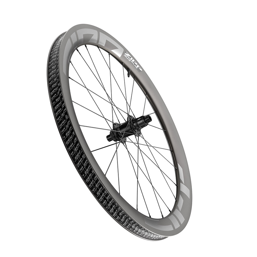 Zipp 303 XPLR S B1 Wheel Rear 700C / 622 Holes: 24 12mm TA 142mm Disc Center Lock SRAM XD-R Dark Grey Graphic B1 Zipp 303 XPLR S B1 Wheel Rear 700C / 622 Holes: 24 12mm TA 142mm Disc Center Lock SRAM XD-R Dark Grey Graphic B1