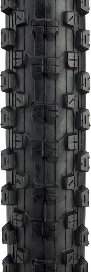 Kenda Nevegal Sport Tire - Clincher Wire Black - Image 2