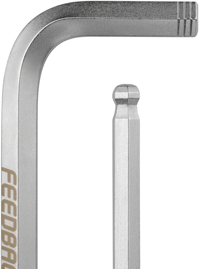 Feedback Sports Hex Wrench Set - Image 4