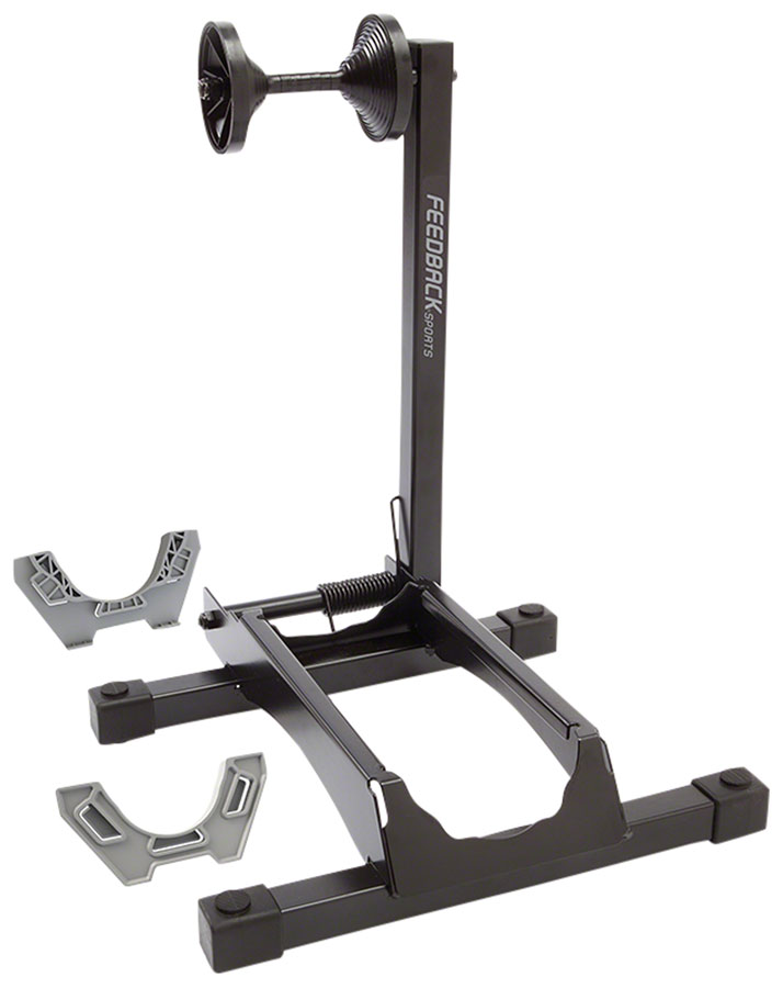 Feedback Sports RAKK  Display Stand - Image 2