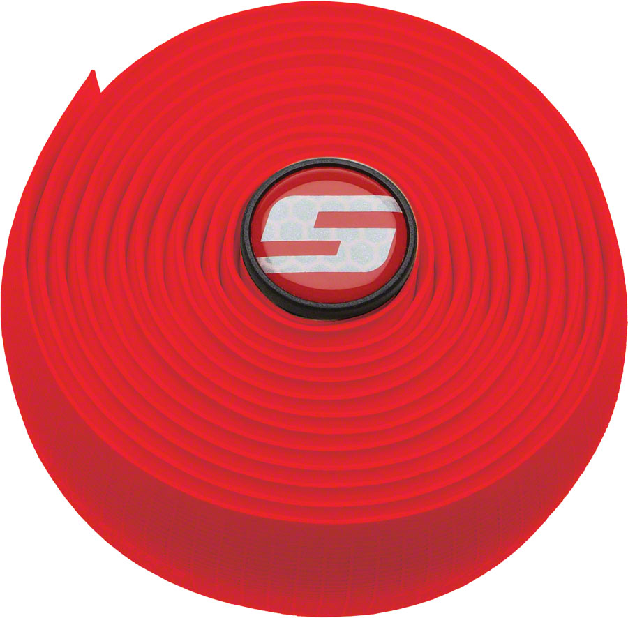 SRAM Red Bar Tape variant 2