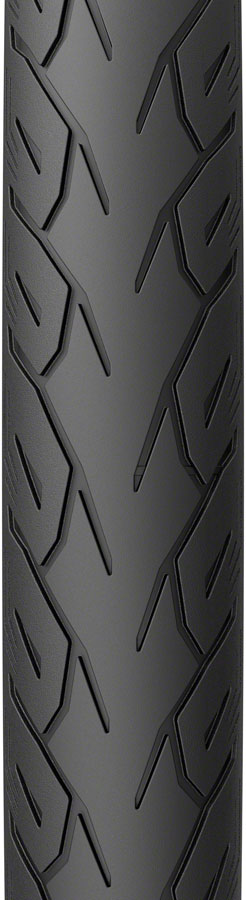 Pirelli Cycl-e DT Sport Tire - Image 3