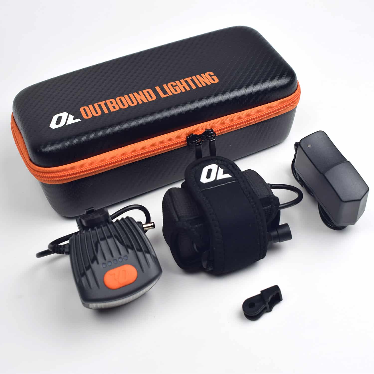 Trail Edition - Image 5