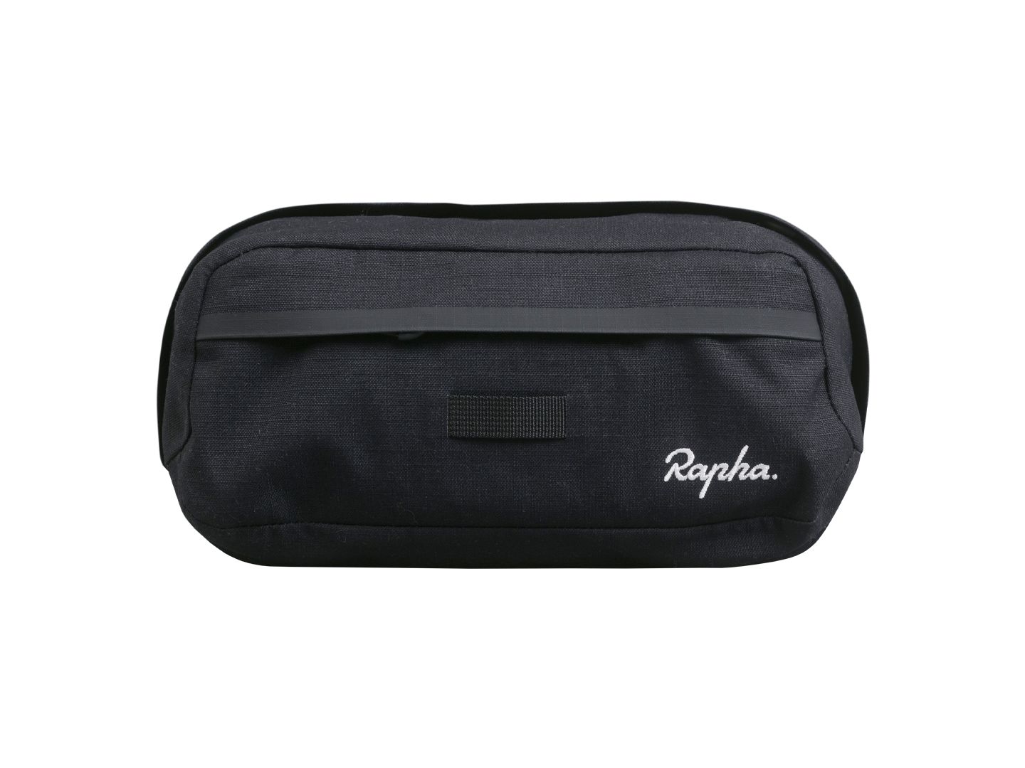 Rapha Explorer Bar One Size Black Bag Rapha Explorer Bar One Size Black Bag