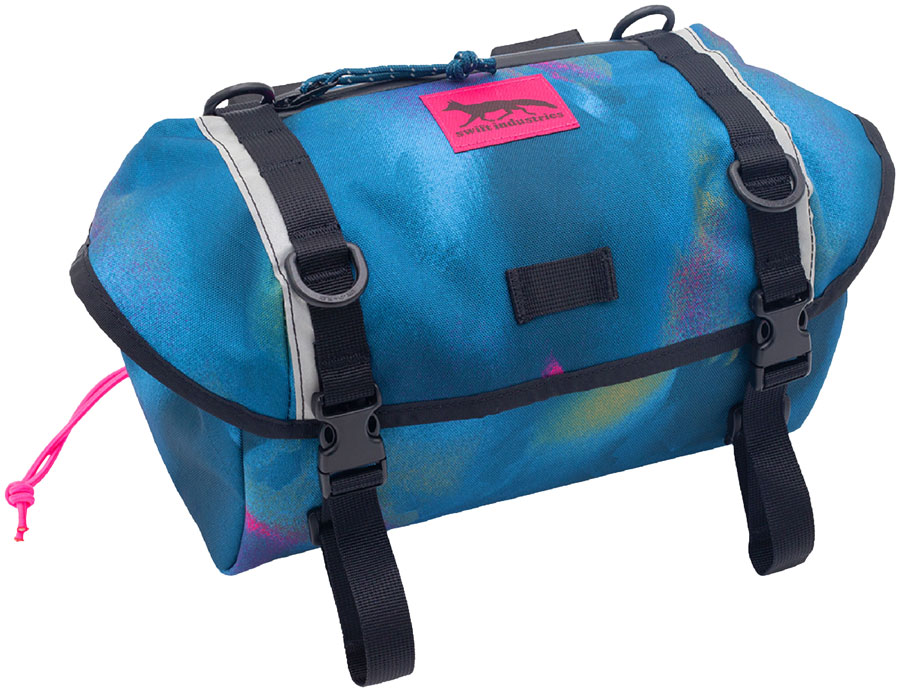 Swift Industries Catalyst Pack - Luminary