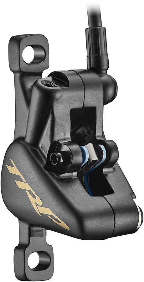 TRP EVO X HD-M9020 Disc Brake Lever - Image 9