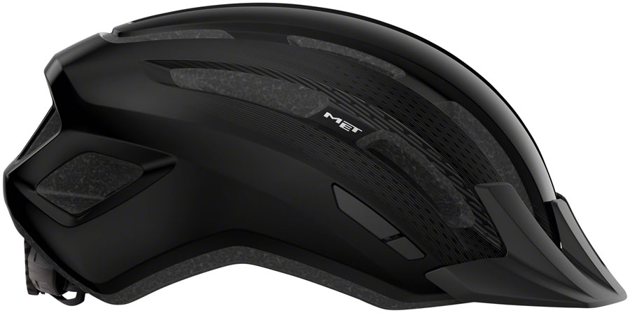 MET Downtown Mips Helmet - Image 7