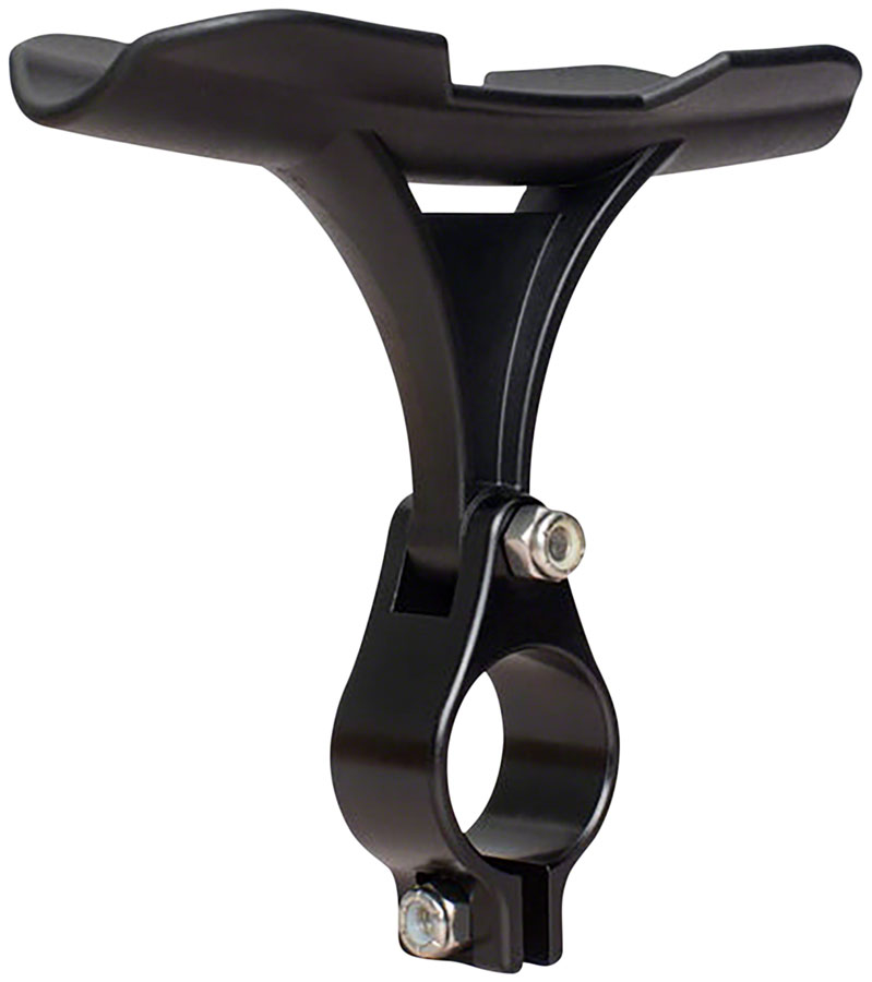 SeaSucker Monkey Bars Roof Rack Bike Mount - Image 7