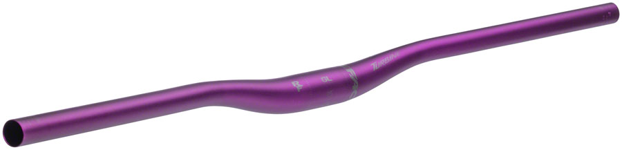 RaceFace Turbine Handlebar - Aluminum - Image 14