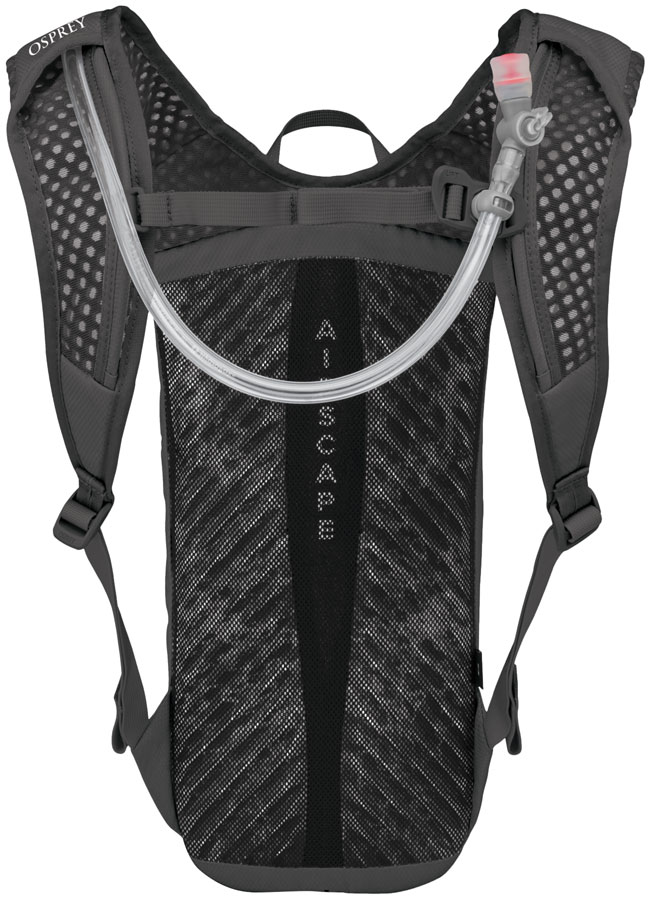 Osprey Berm 2 Hydration Pack - Image 4