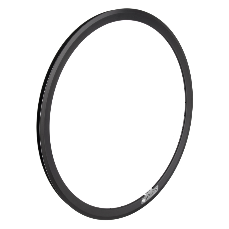 Velocity Chukker 700C 36H Rim
