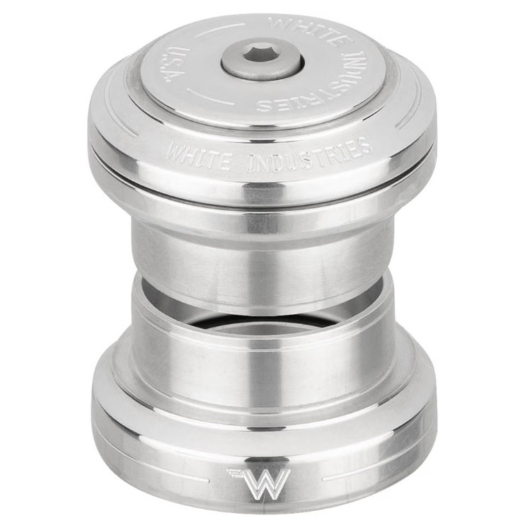 White Industries Headset