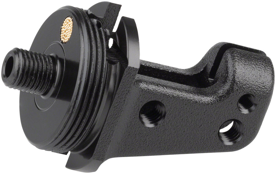 KS Actuator - Image 2