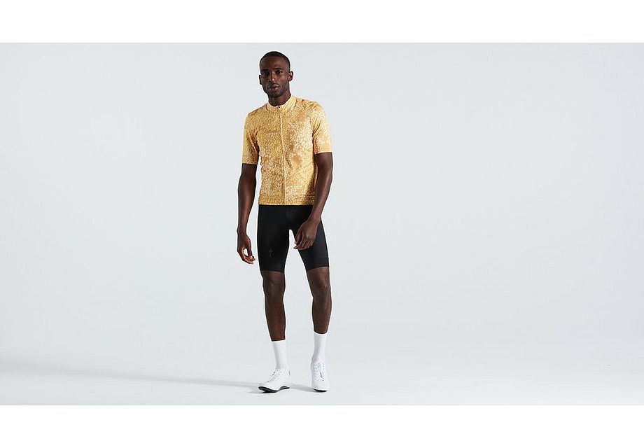 2022 Rbx+ Gills Jersey Ss Men variant 4