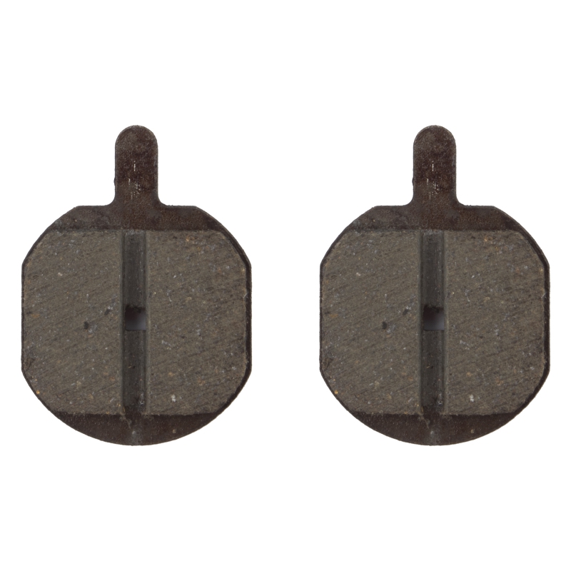 Sunlite O-53 brake pad Aventon/Bengal MB500- MB600- MB500A- MB500B- Ares 3- Ares 3E- Ares 7+- Ares 7.5