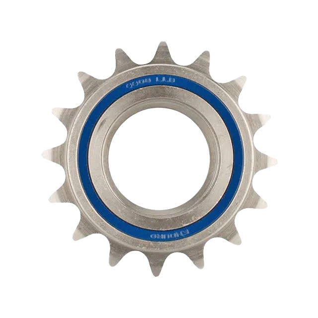 White Industries 72 Point Singlespeed Freewheels