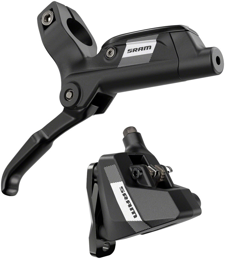 SRAM S300 Disc Brake Lever