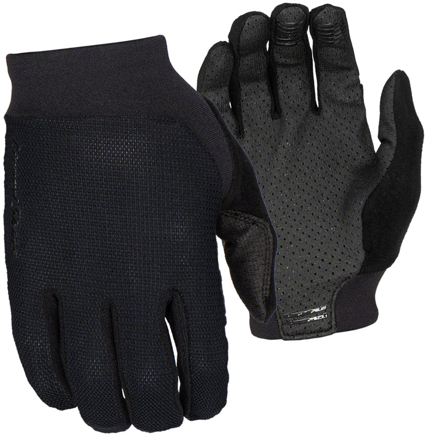 Lizard Skins Monitor Ignite Gloves - Full Finger - Image 2