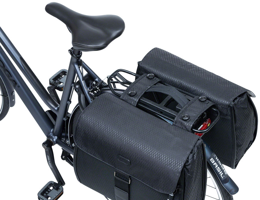 Basil MIK Parts - Image 2