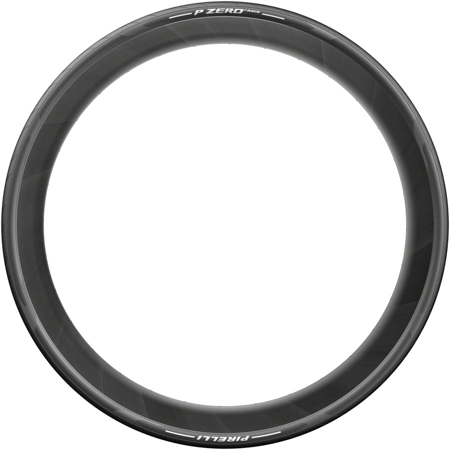 Pirelli P ZERO Race 700c Tire - Image 8