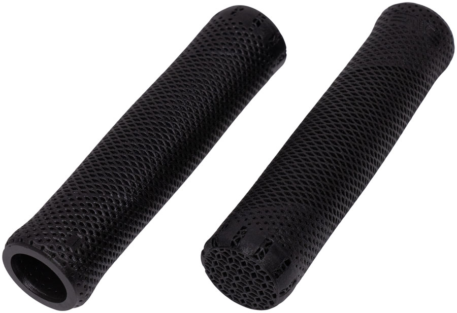 ENVE Composites Fractal Lock-On Trail Grips - Image 3