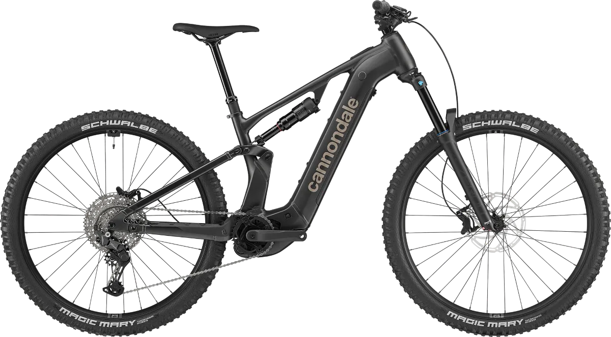 Moterra 4+ variant 2