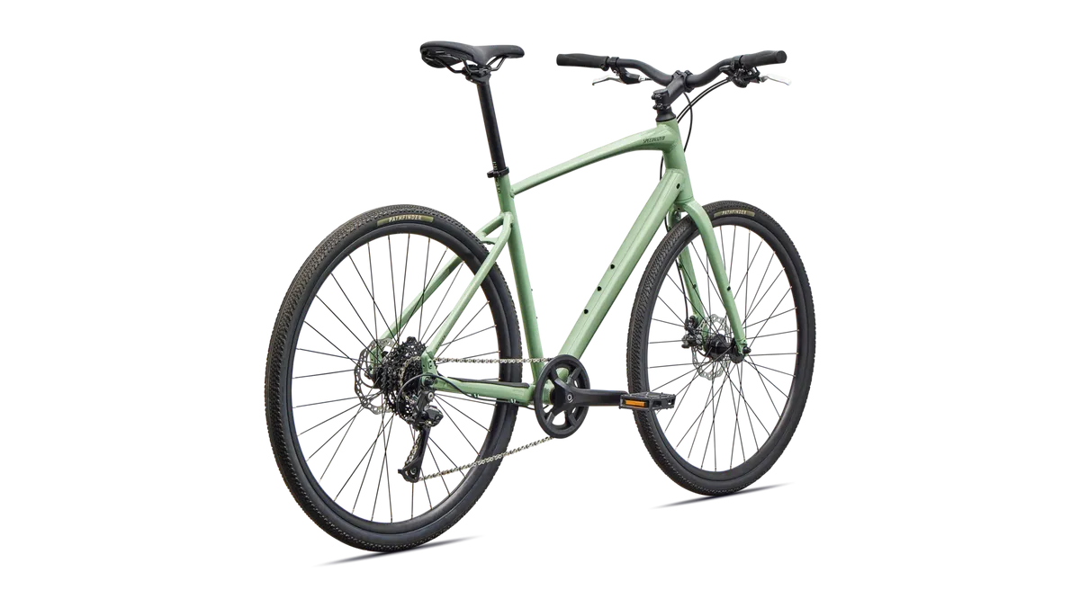 Sirrus X 1.0 - Image 6