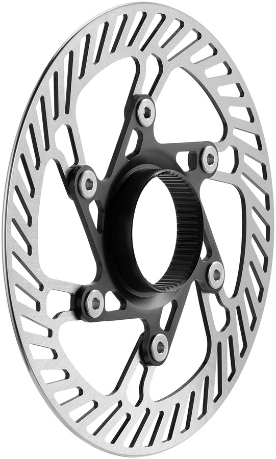 Campagnolo AFS Disc Brake Rotor for EKAR - Image 2