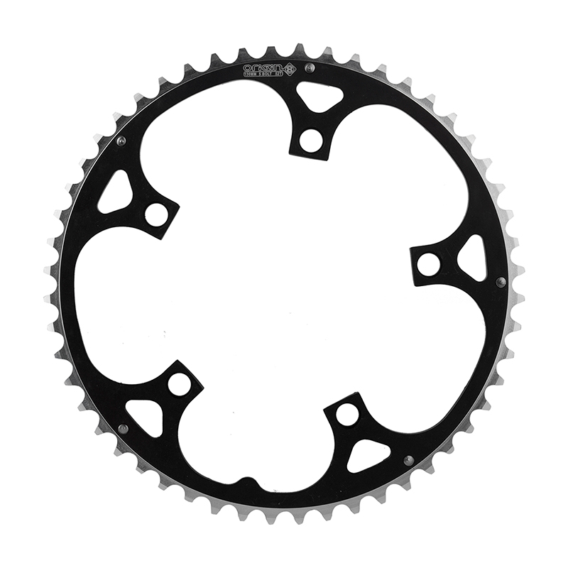 Origin8 Alloy Chainring 52T Origin8 Alloy Chainring 52T