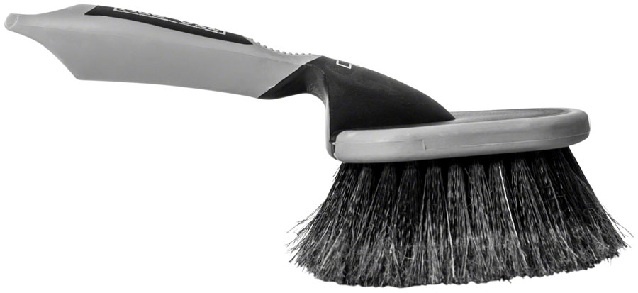 Muc-Off Soft Washing Brush - Image 2
