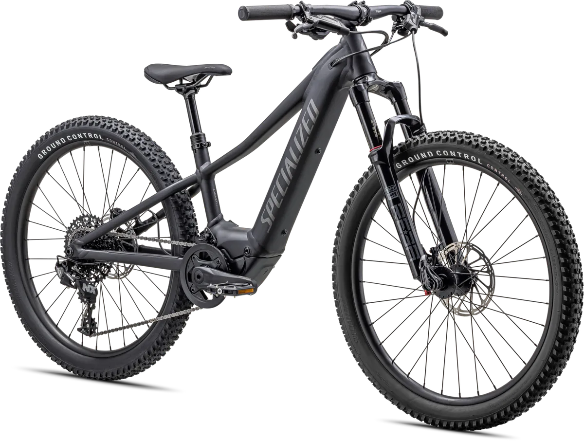 Turbo Levo SL Kids - Image 12