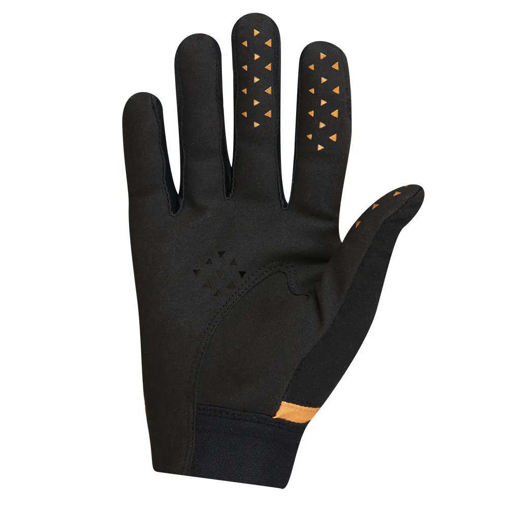 Men's Summit PRO Gloves - Image 4