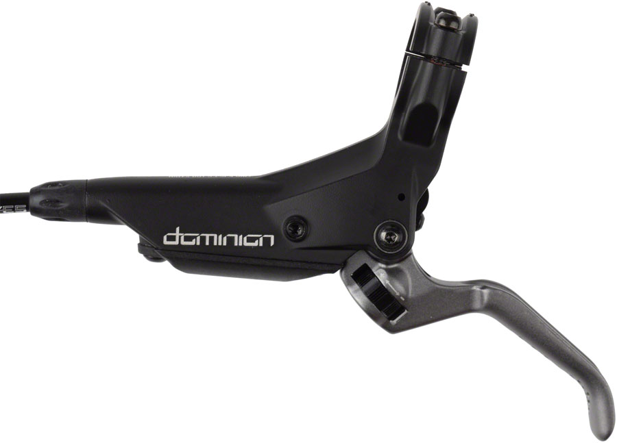 Hayes Dominion A4 Disc Brake Levers - Image 5