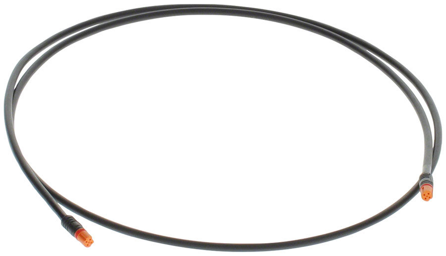 Bosch Power Supply-Cable For 3rd Party Application HPP+CAN TRP 1000mm BCH3625_1000 - The smart system Bosch Power Supply-Cable For 3rd Party Application HPP+CAN TRP 1000mm BCH3625_1000 - The smart system