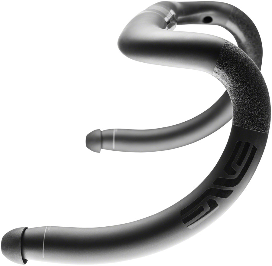 ENVE Composites Road Drop Handlebar - Image 6