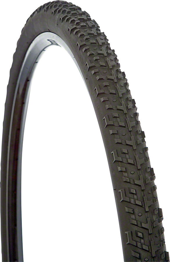 WTB Nano Tire variant 3