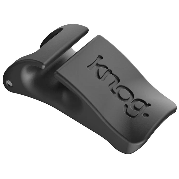 Knog Clasp Blinder