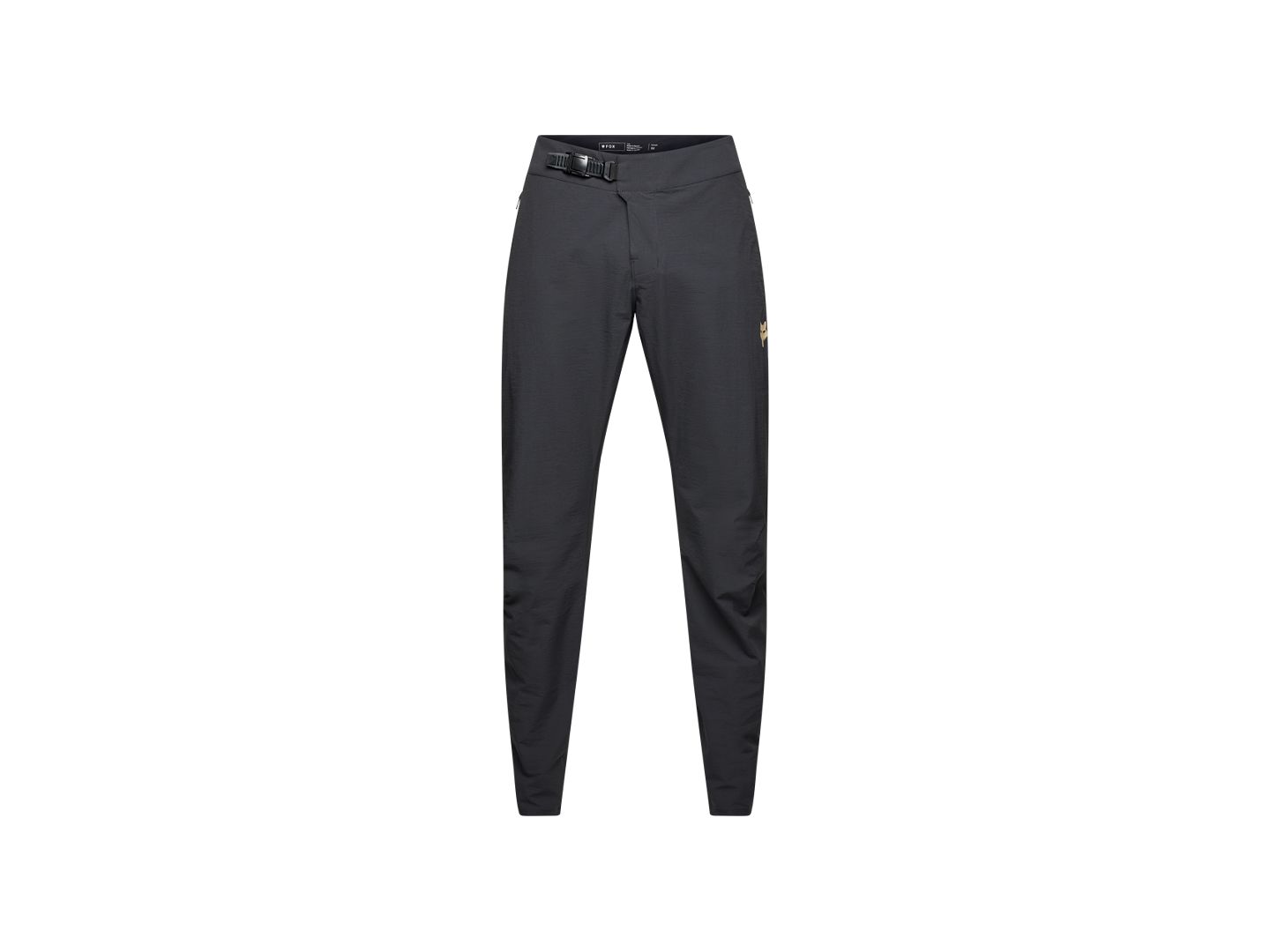 Pant Fox Racing 25 Ranger 34 Black