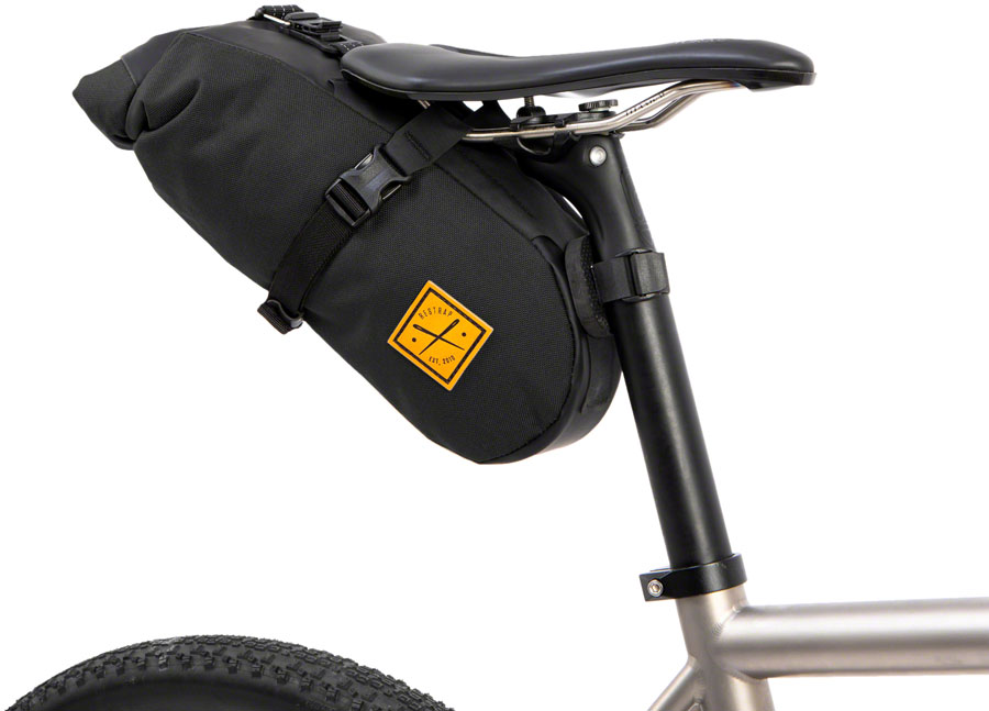 Restrap Saddle Packs - Image 2