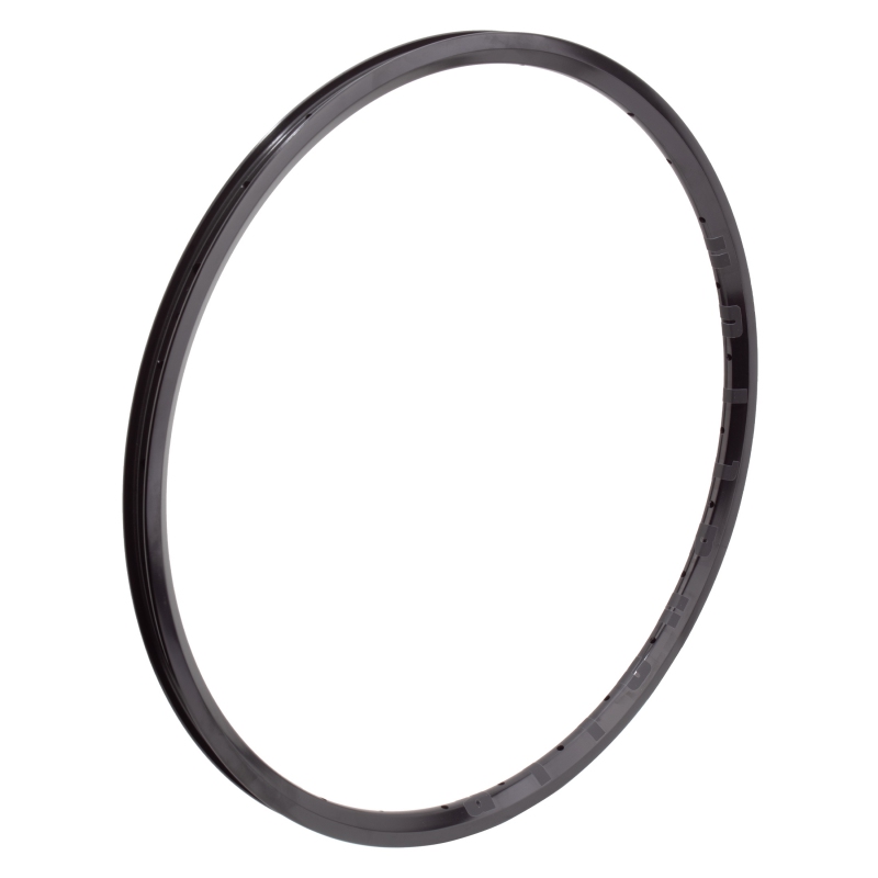 Alienation Mite G69 TCS 20in 28H Rim Alienation Mite G69 TCS 20in 28H Rim