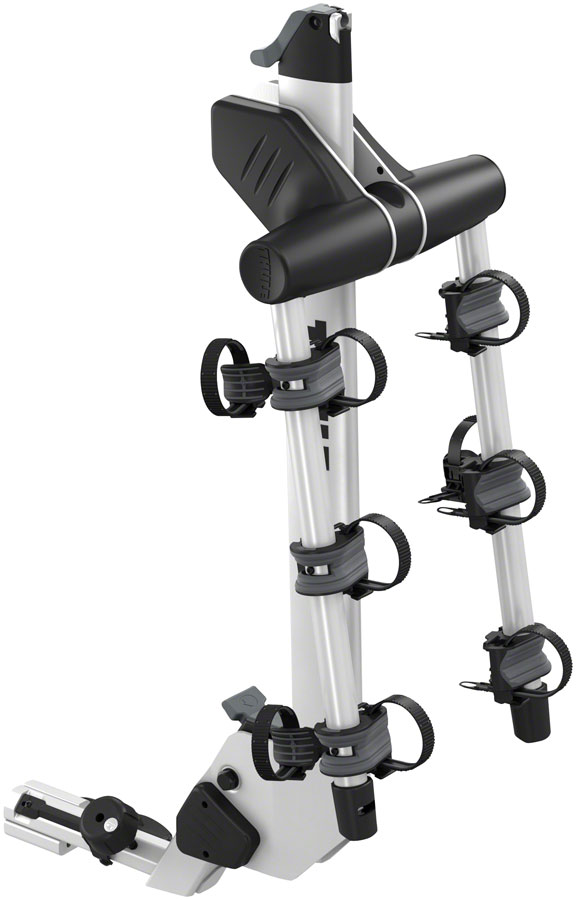 Thule Helium Pro - Image 3