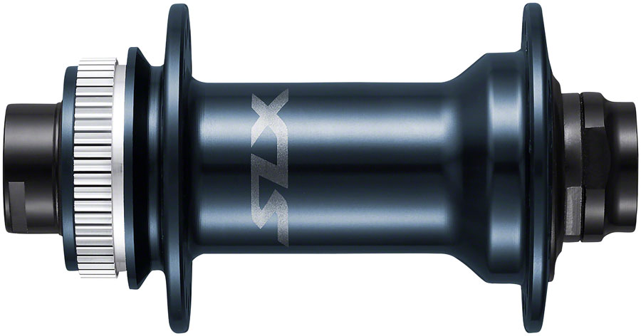 Shimano SLX HB-M7110 Front Hubs variant 2