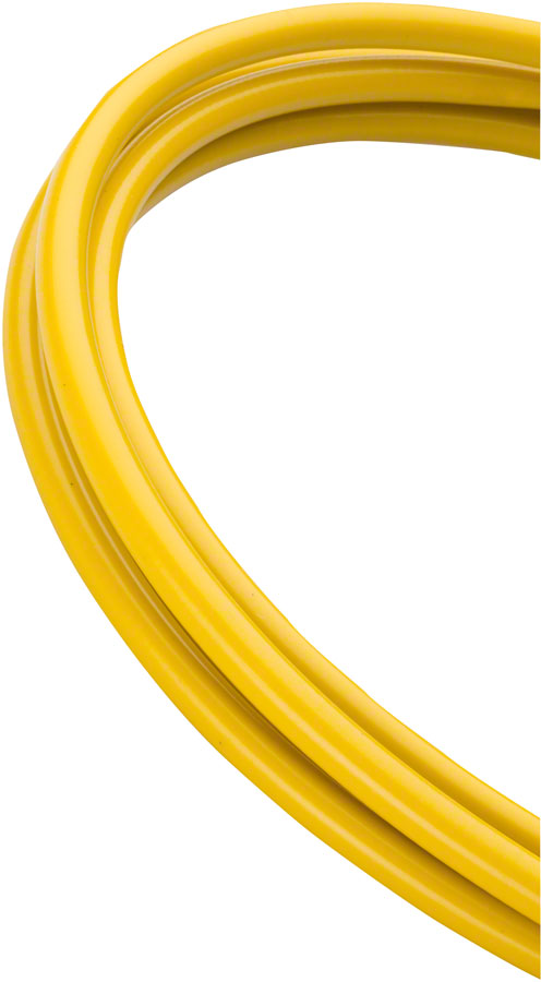 Jagwire 5mm Sport Brake Housing with Slick-Lube Liner - 10M Roll - Image 12