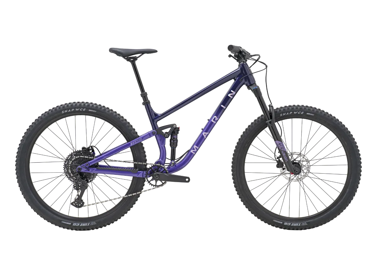 2025.1 RIFT ZONE 1 2025.1 RIFT ZONE 1