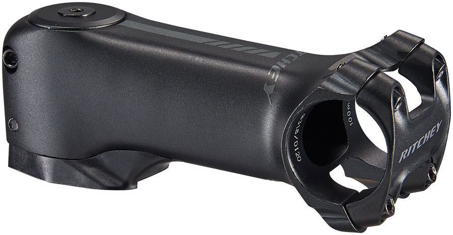 Ritchey Comp Switch Stem (31.8) - Image 4