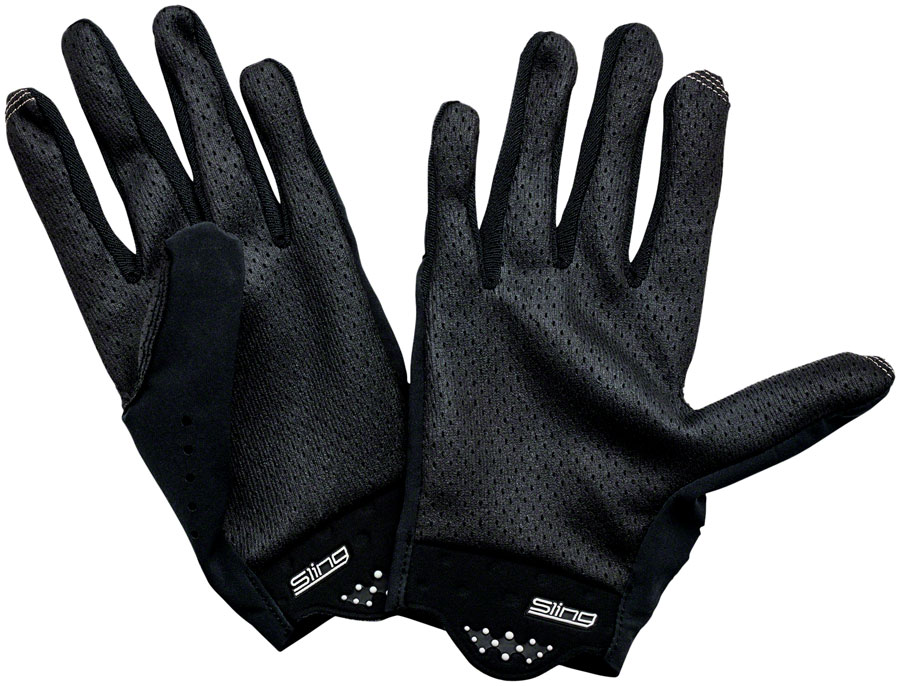 100% Sling Gloves - Image 2