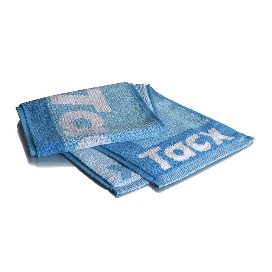 Garmin Tacx Towel T1361 Towel Garmin Tacx Towel T1361 Towel