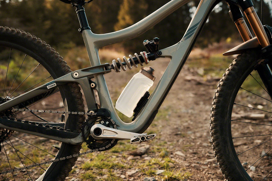 Fidlock Twist Compact 750 Bottle Set - Image 2