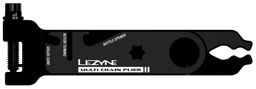 Lezyne Chain Pliers Multi-Tool - Image 3