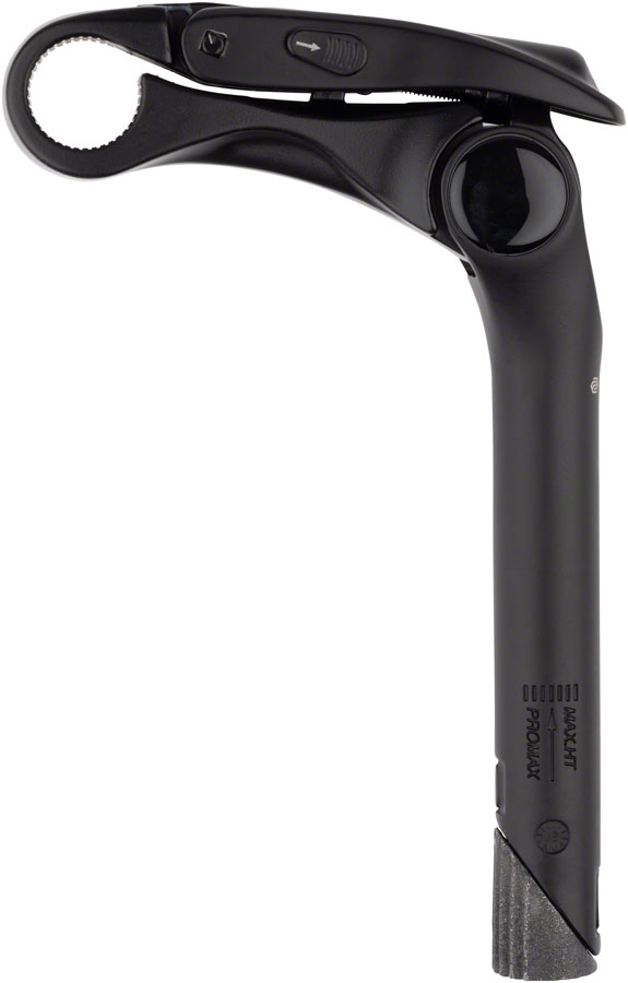 Promax MQ-579-5 Adjustable Stem - Image 2